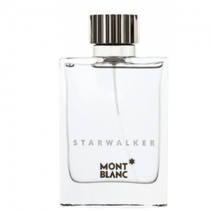 Mont-Blanc-Starwalker-For-Men-Eau-de-Toilette